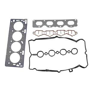 Kit de réparation de moteur pour Chevrolet Cruze Opel Astra Vauxhall 55568529, nouveau jeu de joints - Product Image 2