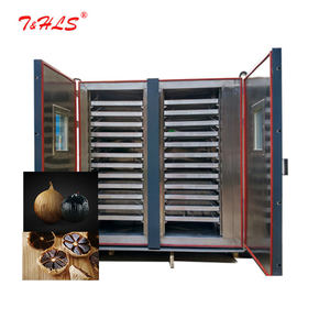 Machine automatique de fermentation biologique d'<span class=keywords><strong>ail</strong></span> <span class=keywords><strong>noir</strong></span>/Fermentation biologique d'<span class=keywords><strong>ail</strong></span> <span class=keywords><strong>noir</strong></span>/fabricant d'<span class=keywords><strong>ail</strong></span> <span class=keywords><strong>noir</strong></span> - Product Image 4