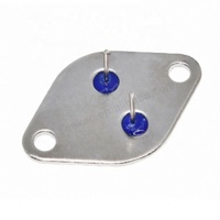 2N3055 À-3 Prix Triode 3055 Transistor de Puissance D'origine Équivalent Mosfet SMD Transistor 2N3055