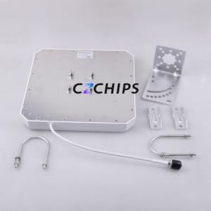 TX900-PB-2626(NK) Antenna RF ( Bandwidth: 110MHz )( Gain: 12dBi )( Impedance: 50Ohm )( Power Rating: 50W ) - Product Image 1