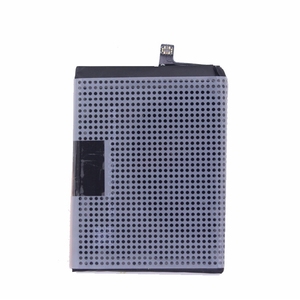Batería de Repuesto HB525777EEW de 3800mAh para Huawei P40 5G ANA-NX9 CE RoHS, Venta al Por Mayor, Alta Capacidad y Calidad - Product Image 5
