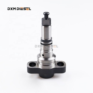 กระบอกสูบดีเซล 2 418 455 152 2418455152  ลูกสูบดีเซลรุ่น P7100 สำหรับปั๊ม VOLVO TDI 162 - Product Image 5