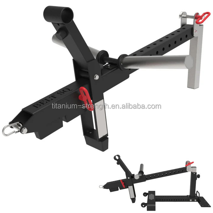 W1103-D   W1103-D   W1103-D