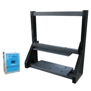 Máy dò kim loại điều khiển bằng chip DSP với độ chính xác nhận dạng nâng cao dùng trong công nghiệp - Product Image 4