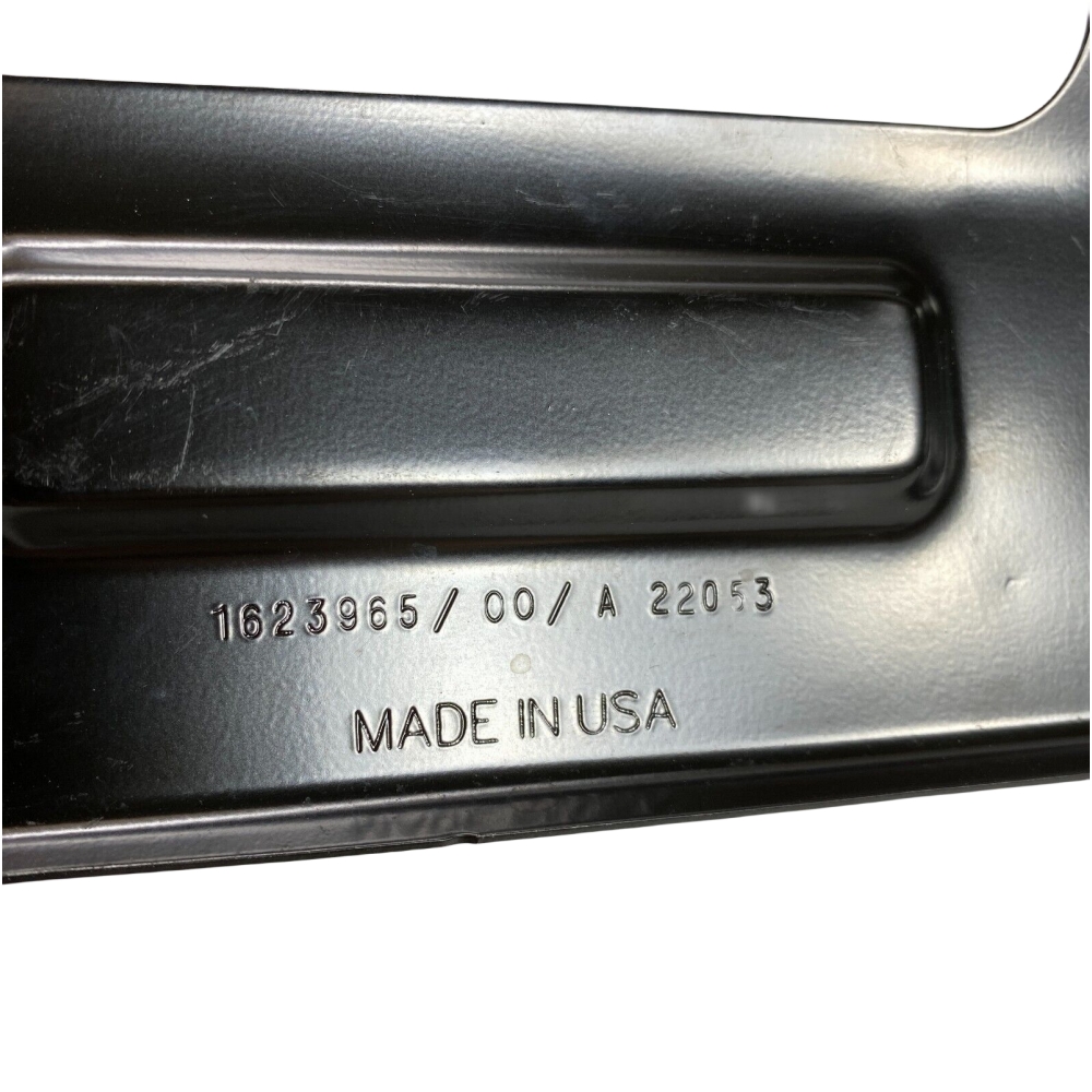 1623965-00-A