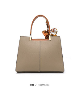 Nouveaux sacs à bandoulière de créateurs de mode, sacs à main en cuir PU de haute qualité, sacs messager décontractés, sacs à main et pochettes de luxe pour femmes - Product Image 5