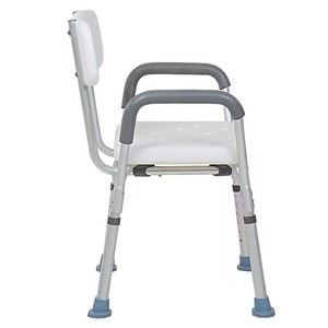 <span class=keywords><strong>Tabouret</strong></span> <span class=keywords><strong>de</strong></span> <span class=keywords><strong>douche</strong></span>, produit <span class=keywords><strong>médical</strong></span>, équipement <span class=keywords><strong>de</strong></span> sécurité pour personnes âgées, siège <span class=keywords><strong>de</strong></span> toilette pour adultes âgés - Product Image 3