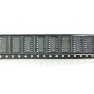 Ban đầu mạch tích hợp 80c51series vi điều khiển IC 8-bit 60MHz 32KB (32K x 8) flash 40-pdil <span class=keywords><strong>AT89C51RC2</strong></span>-3CSUM - Product Image 6