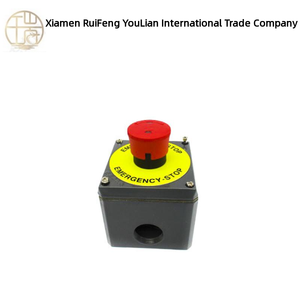 080sp1-1m-2-2mwbr-3-4-4mor6 Nsnp 신제품 원본 재고 산업 자동화 PAC 전용 PLC 프로그래밍 컨트롤러 - Product Image 1