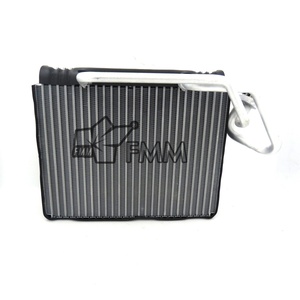 Évaporateur de climatisation pour Nissan Urvan BUS RHD, taille 235*275*60MM - Product Image 4