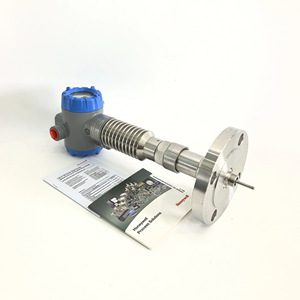 Radar de Nivel SLG720 de Alta Precisión y Frecuencia Extremadamente Confiable para - Product Image 3