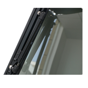 2024 TONGFA <span class=keywords><strong>อลู</strong></span><span class=keywords><strong>มิ</strong></span><span class=keywords><strong>เนียม</strong></span>ที่ขายดีที่สุดกระจกนิรภัยประตูหลังรถกระบะ - Product Image 3