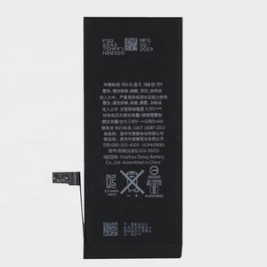 2019ใหม่ของแท้<span class=keywords><strong>เปลี่ยน</strong></span><span class=keywords><strong>แบ</strong></span><span class=keywords><strong>ต</strong></span>เตอรี่1960มิลลิแอมป์ชั่วโมงแบตเตอรี่สำหรับโทรศัพท์7<span class=keywords><strong>แบ</strong></span><span class=keywords><strong>ต</strong></span>เตอรี่ - Product Image 2