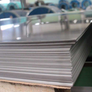 Vietnam Matte <strong>304</strong> <strong>Stainless</strong> <strong>Steel</strong> - <strong>TISCO</strong> Plates Coils Roofing <strong>Sheet</strong> Industrial Grade - Product Image 3