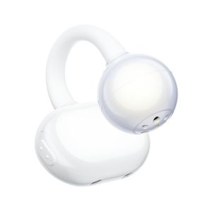 SOUNDPEATS 2025 <span class=keywords><strong>meilleur</strong></span> vendeur POP Clip <span class=keywords><strong>écouteur</strong></span>s BT5.4 oreille ouverte <span class=keywords><strong>écouteur</strong></span> AI suppression de bruit bonne qualité <span class=keywords><strong>pas</strong></span> <span class=keywords><strong>cher</strong></span> prix TWS pour le <span class=keywords><strong>sport</strong></span> - Product Image 6