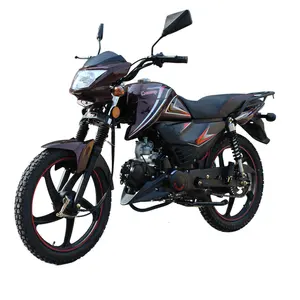 Мотоцикл yingang Продажа Новые поступления Заводская Enduro бензиновые скутеры 150cc 4-тактный 125cc мотоцикл 125cc streebikes