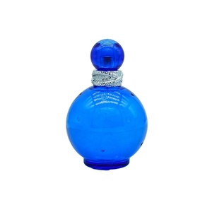 Venta al por Mayor y al Detal de <span class=keywords><strong>Perfume</strong></span> en Aerosol para Mujer, Aroma Floral Amaderado con Toques Frutales, Larga Duración, 100 ml, Story Midnight Dreamer - Product Image 2