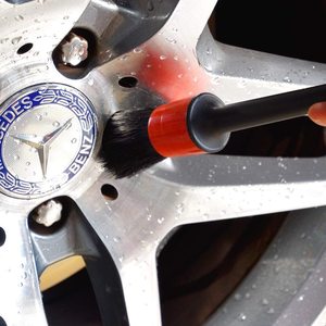 Juego de accesorios para coche, accesorios para coche - Product Image 5