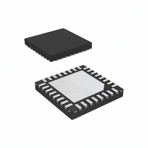 EL7640AILTZ Power Management (PMIC) 32 WFQFN Exposed Pad BOM IC In Stock Buy Electronics Components Online - Product Image 1