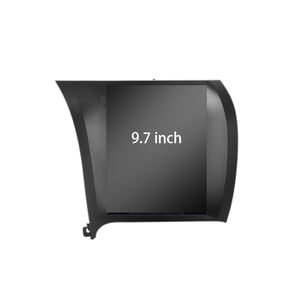 Tesla Style Auto DVD Multimedia Player für KIA <span class=keywords><strong>K3</strong></span> 2013-2018 Android Radio Auto <span class=keywords><strong>Navigation</strong></span> - Product Image 2