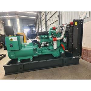 Magazyn Energii 15kw Alternateur <span class=keywords><strong>220v</strong></span> 5kw <span class=keywords><strong>Générateur</strong></span> diesel 100kva <span class=keywords><strong>Générateur</strong></span> <span class=keywords><strong>thermoélectrique</strong></span> diesel <span class=keywords><strong>Générateur</strong></span> diesel silencieux 50kw - Product Image 1