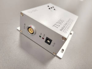 Unit Kamera Endoskop Medis Portabel Tuyou Full HD Endoskop THT - Product Image 4