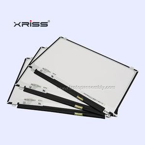 15.6 NT156FHM-N41 NT156FHM N42 B156HTN03.4 B156HTN03.5 B156HTN03.8 1920*1080 30pin <b>Laptop</b> LCD Screen - Product Image 4