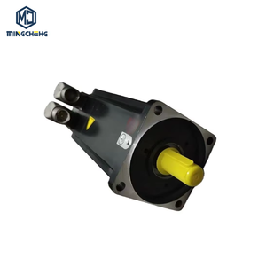 Módulo de Controlador Lógico Programable (PLC) Industrial de Alto Rendimiento para Sistemas de Control de Automatización - Product Image 1
