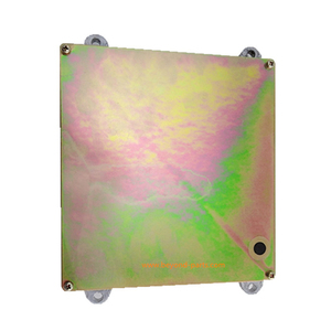 EX100-3 EX200-3 EX300-3 máy xúc phụ tùng EC Đơn vị điều khiển máy tính điều khiển 9153488 9133700 9104911 9125533 - Product Image 5