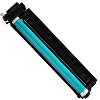 Unité de tambour NPG59 entièrement noire compatible avec les copieurs IR2002L/2002G/2202L/2202G/2202N/2202D/2024N/2204N/2204AD/2204TN