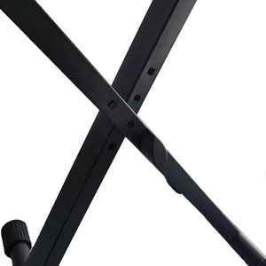 <span class=keywords><strong>Banc</strong></span> <span class=keywords><strong>de</strong></span> piano réglable, instruments <span class=keywords><strong>de</strong></span> musique, tabouret <span class=keywords><strong>de</strong></span> piano moderne, <span class=keywords><strong>banc</strong></span> <span class=keywords><strong>de</strong></span> <span class=keywords><strong>clavier</strong></span> noir, OEM ODM acceptés - Product Image 5