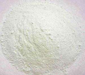 Preis von Ceroxid zum Granit polieren - Product Image 2