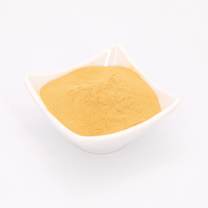 Высококачественный сельскохозяйственный органический Хитозан - Product Image 5