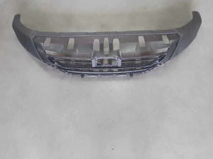 フロントバンパーから直接供給2025 BYD Song Plus DMI Sealion6 SA3HK-2803112 - Product Image 6