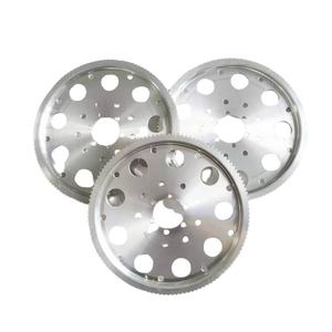 Roues de <span class=keywords><strong>voiture</strong></span> de tourisme personnalisées Nouveau design de haute qualité forgé toutes tailles jantes chromées jantes de <span class=keywords><strong>voiture</strong></span> - Product Image 3