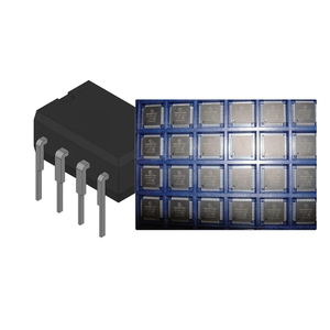 Connecteur scellé de qualité garantie pour l'aérospatiale/maritime, modèle D38999/20FB2JE - Product Image 1