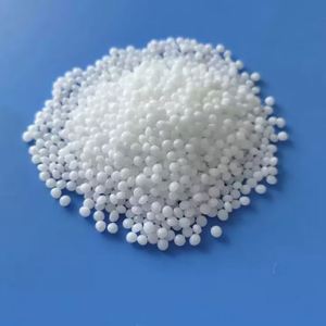 Kepital POM แกรนูลโพลีอ็อกซีเมทิลีนอะเซทิลีนเรซินโพลีฟอร์มัลดีไฮด์ F20-02 F20-03เม็ดปอม F25-03h - Product Image 4