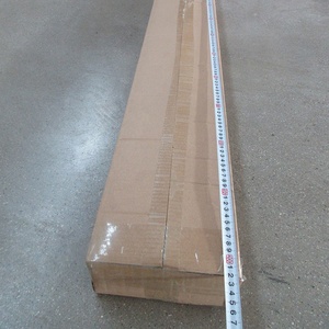 Fornire metallo vigneto Post professionale zincato a caldo Post dalla cina - Product Image 4