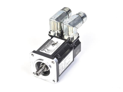 AKM21E-CKBNEH00 AKM21E-ANMN2-00  AKM21E-ENMN2-00 AKM21G-ACSN2-02 AKM Servo Motor New Original Available in Stock