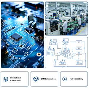 Logiciel de clonage de circuits imprimés et de déchiffrage de puces par rétro-ingénierie, clonage de matériel et de circuits intégrés - Product Image 4