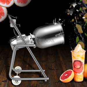 Máquina eléctrica comercial <span class=keywords><strong>de</strong></span> granizado <span class=keywords><strong>de</strong></span> bebidas congeladas, máquina <span class=keywords><strong>de</strong></span> batido <span class=keywords><strong>de</strong></span> cono <span class=keywords><strong>de</strong></span> nieve, trituradora <span class=keywords><strong>de</strong></span> <span class=keywords><strong>hielo</strong></span>, máquina <span class=keywords><strong>de</strong></span> afeitar <span class=keywords><strong>para</strong></span> bar - Product Image 3