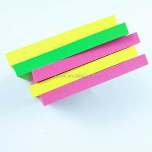 2025 EVA bọt 80mm/Latex cuộn/tờ, Latex, loại đồ nội thất phòng ngủ và đồ nội thất gia đình sử dụng chung tấm cao su Latex - Product Image 4