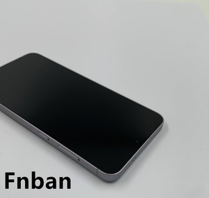 S25 <span class=keywords><strong>Plus</strong></span> ขายส่งของแท้ <span class=keywords><strong>S22</strong></span> S24 S23 ราคาถูก Android ปลดล็อคแล้ว 256GB <span class=keywords><strong>512GB</strong></span> 5G 144Hz แบตเตอรี่ 5000mAh มือถือ - Product Image 4