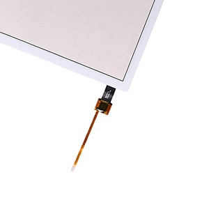 Bảng Điều Khiển Cảm Ứng Thay Thế Máy Tính Bảng Cho Lenovo Tb-X304 Tab 4 X304 X304F Màn Hình Cảm Ứng Số Hóa Kính - Product Image 5