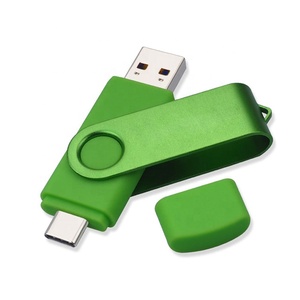 Commercio all'ingrosso della fabbrica 32GB 64GB 128GB 256GB 512GB 1TB tipo C OTG USB Flash Drive <span class=keywords><strong>per</strong></span> il telefono <span class=keywords><strong>cellulare</strong></span> PenDrive - Product Image 2