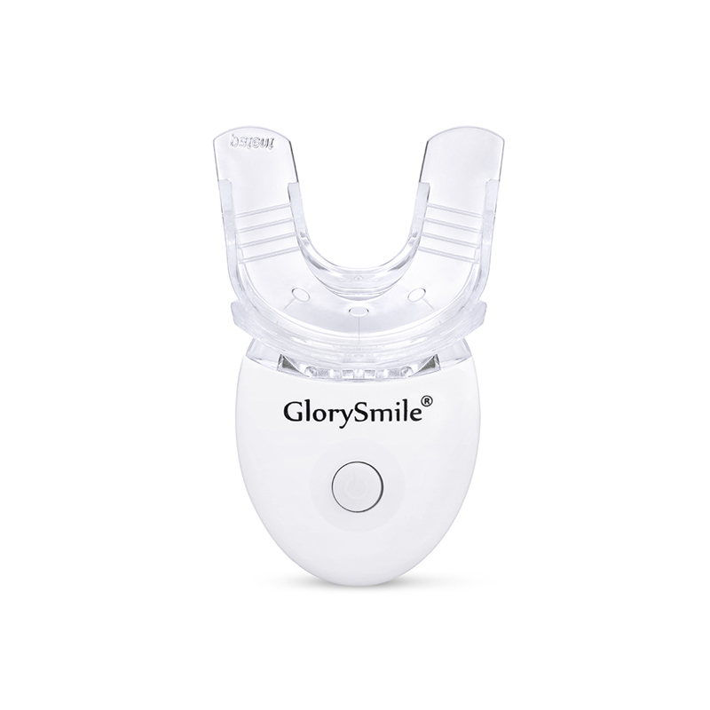 Teeth Whitening Led Light Best Professional