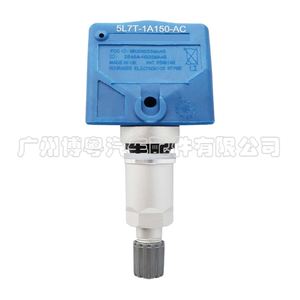 5L7T-1A150-AC <b>Tpms</b> Sensor 433MHz External For Lincoln Navigator 2005-2006 - Product Image 2