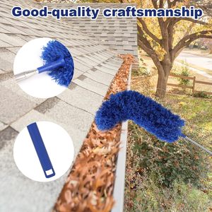 Cost-effective Household <b>Duster</b> for Cobweb Ceiling Fan <b>Cleaning</b> - Product Image 6