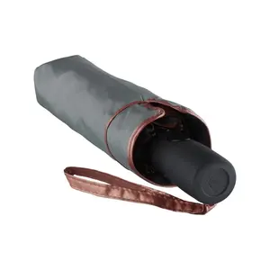 Mini Ombrello FARE-Dubleface AC, Gadget Personalizzati - Product Image 4