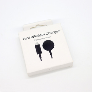 <span class=keywords><strong>Chargeur</strong></span> magnétique puissant 1M pour <span class=keywords><strong>Samsung</strong></span> Watch8/7/5 Pro, <span class=keywords><strong>chargeur</strong></span> sans fil pour <span class=keywords><strong>Active</strong></span>/S4/S3, câble de charge Ultra <span class=keywords><strong>2</strong></span> - Product Image 6